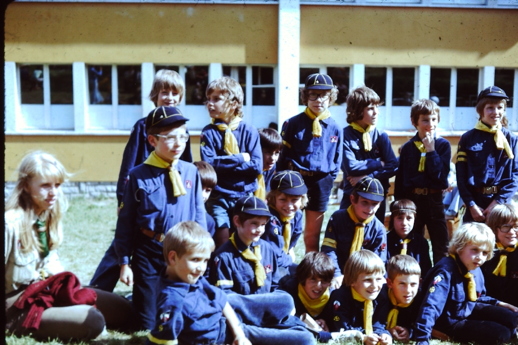 Bild 13