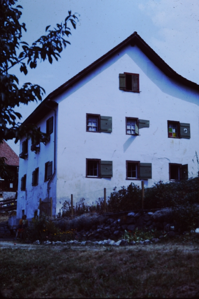 Bild 2