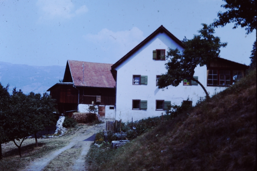 Bild 4