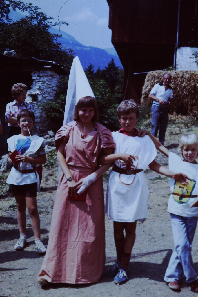 Bild 8