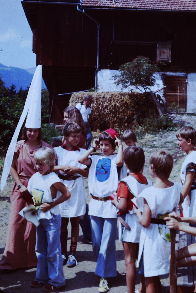 Bild 9