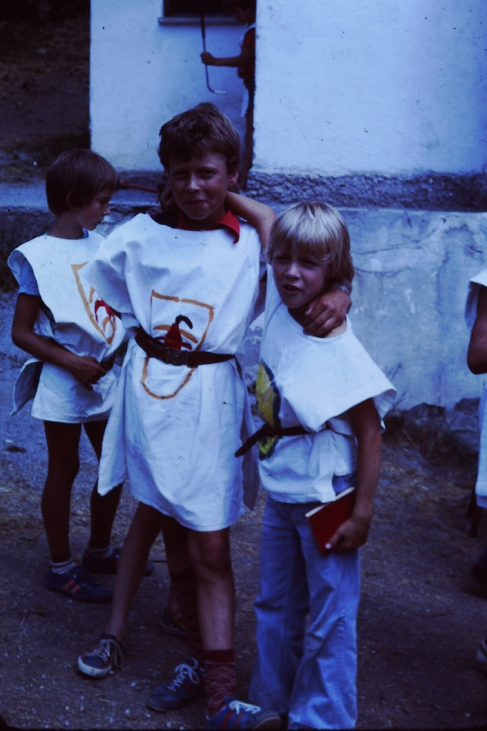 Bild 10