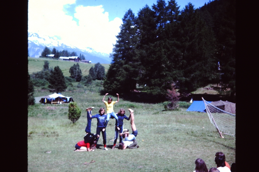 Bild 3