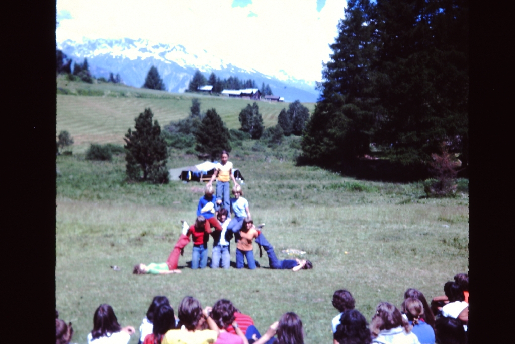 Bild 4