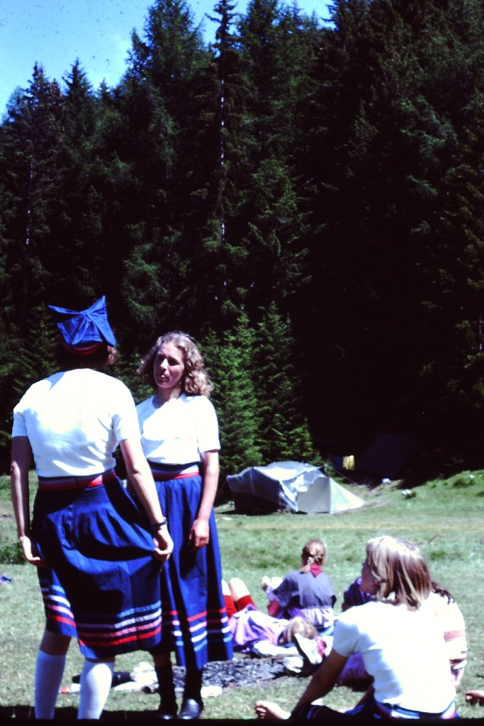 Bild 10