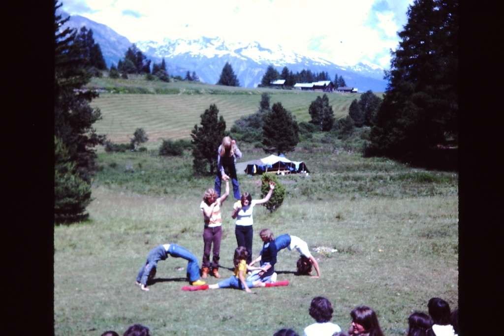 Bild 11