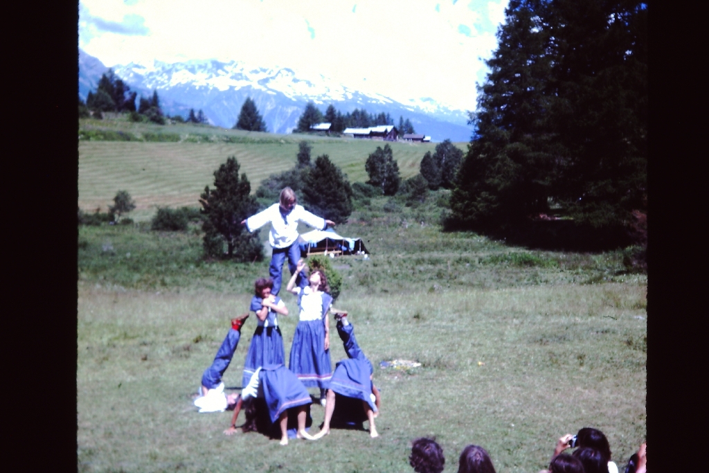 Bild 12