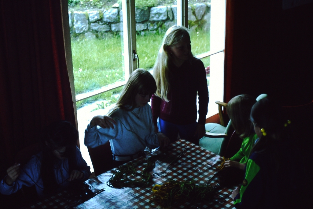 Bild 3