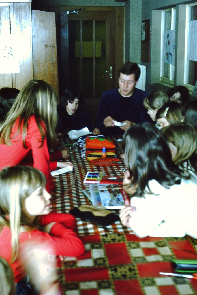 Bild 8