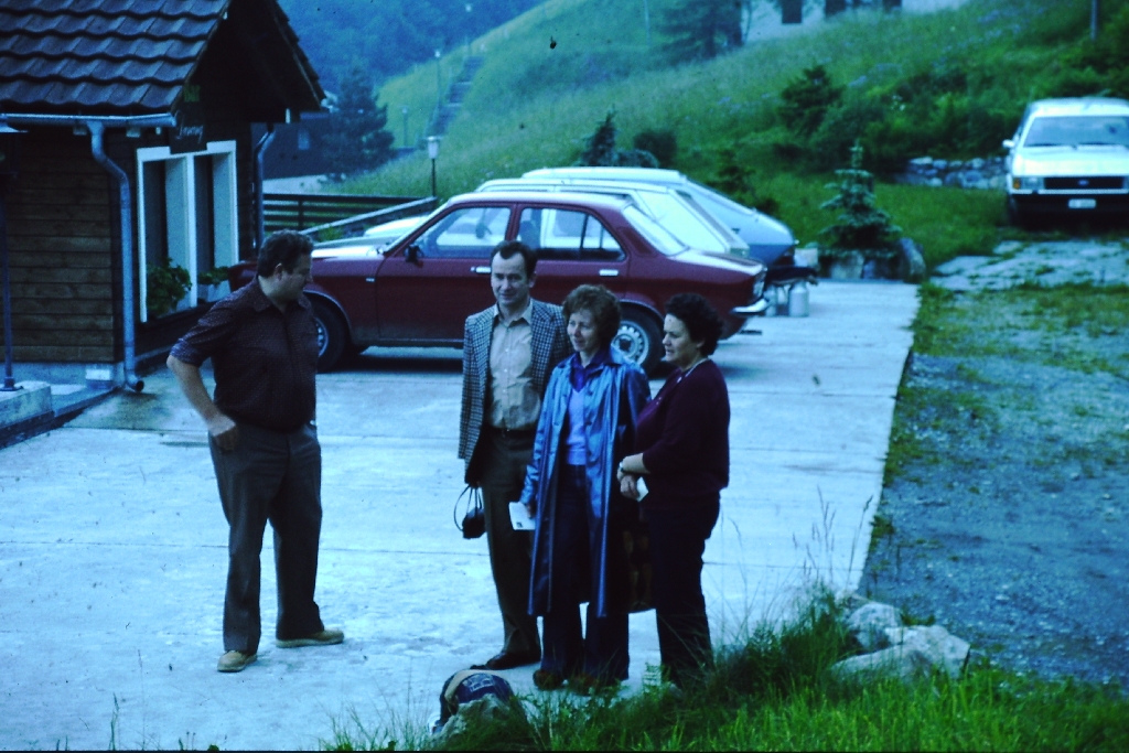 Bild 13