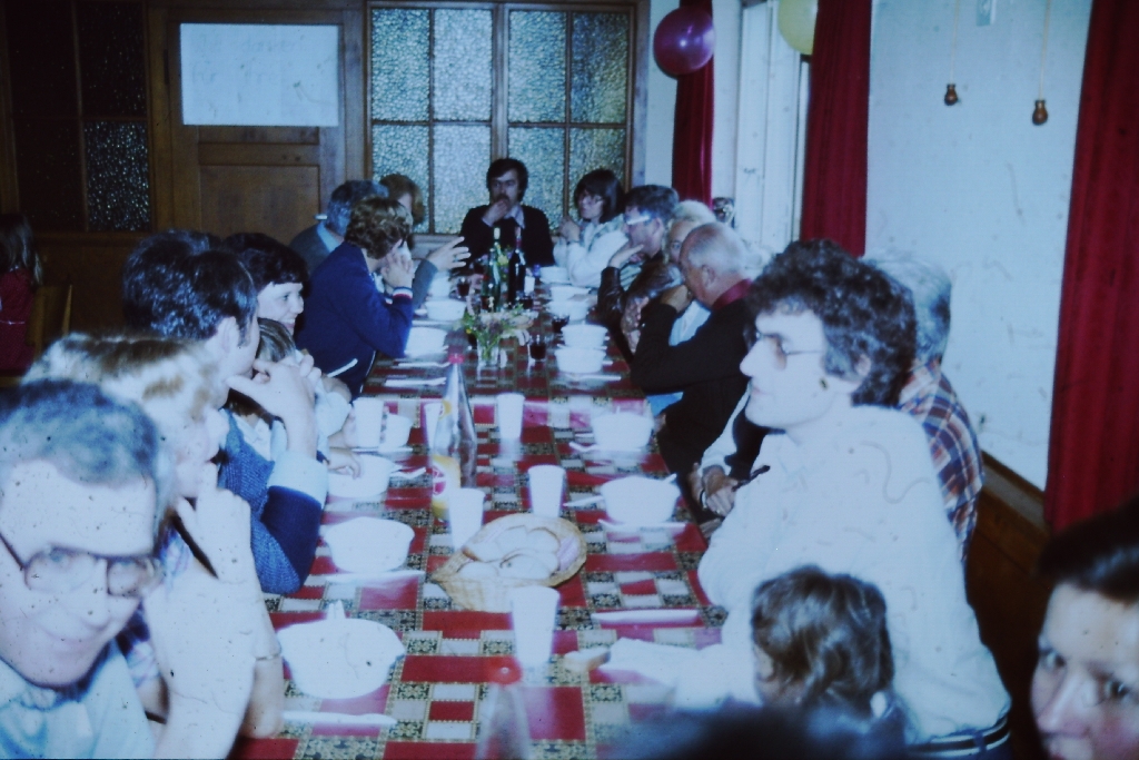 Bild 17