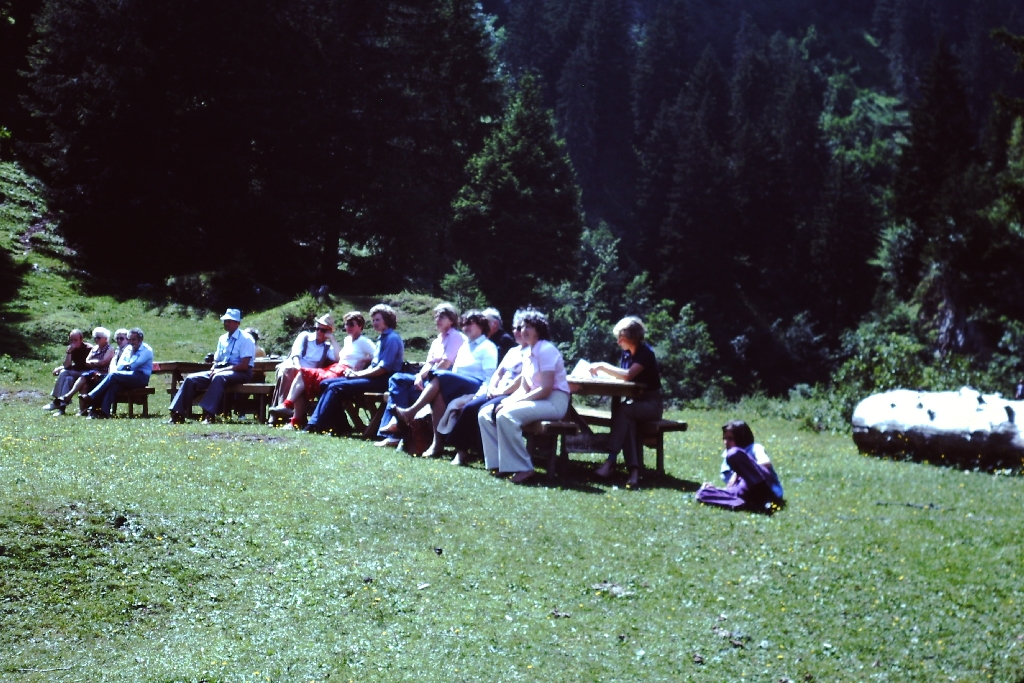 Bild 2