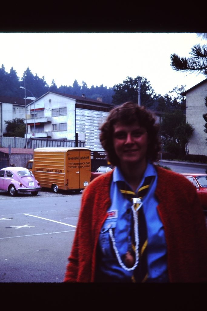 Bild 4