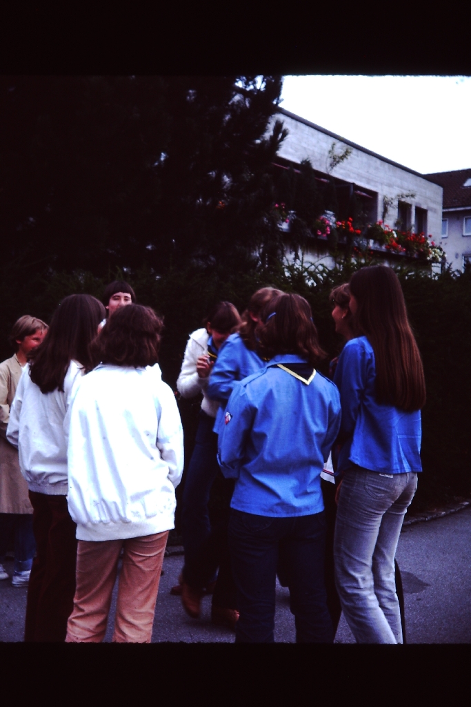Bild 7
