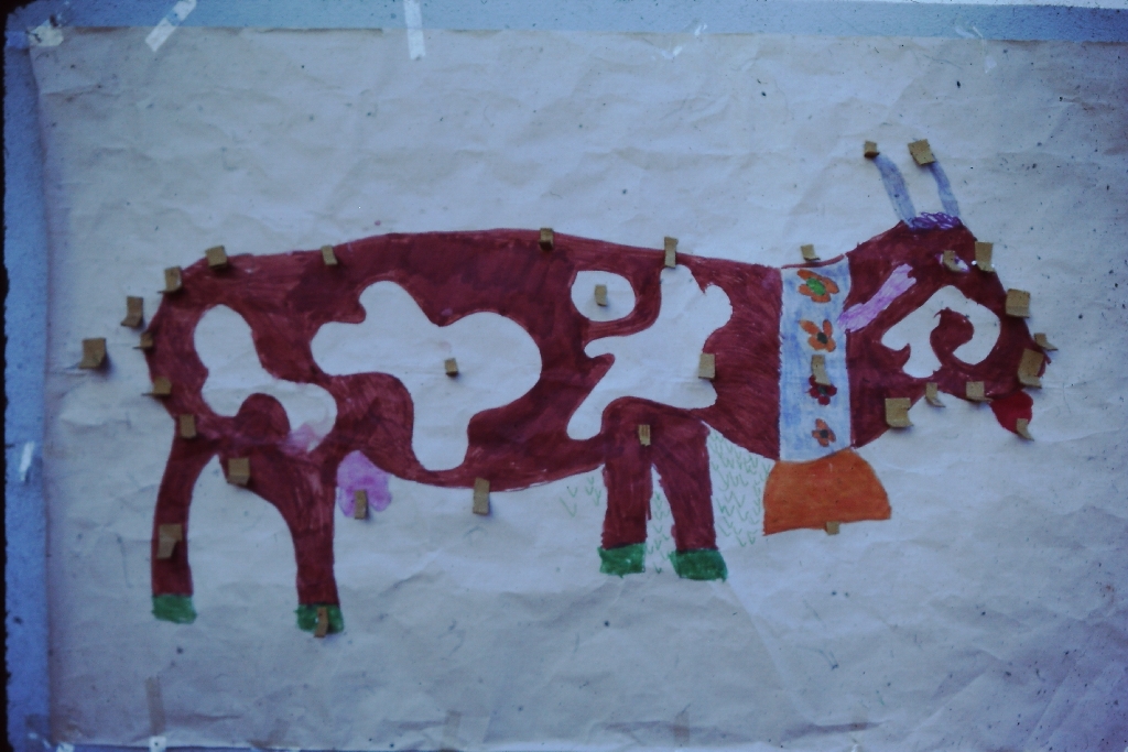 Bild 2