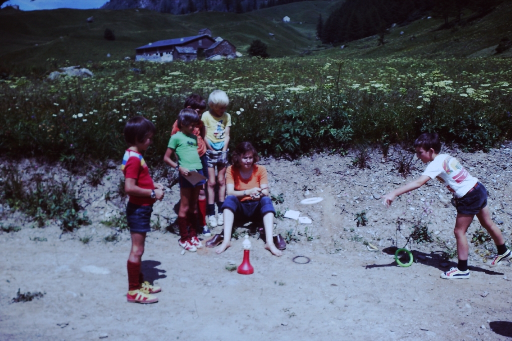 Bild 5