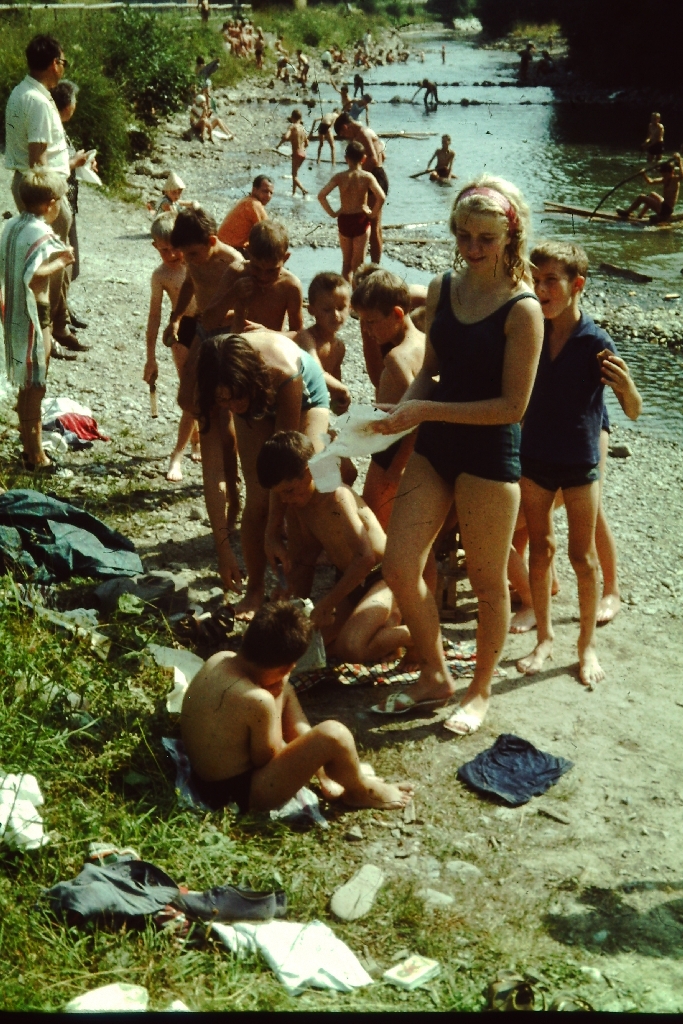 Bild 3