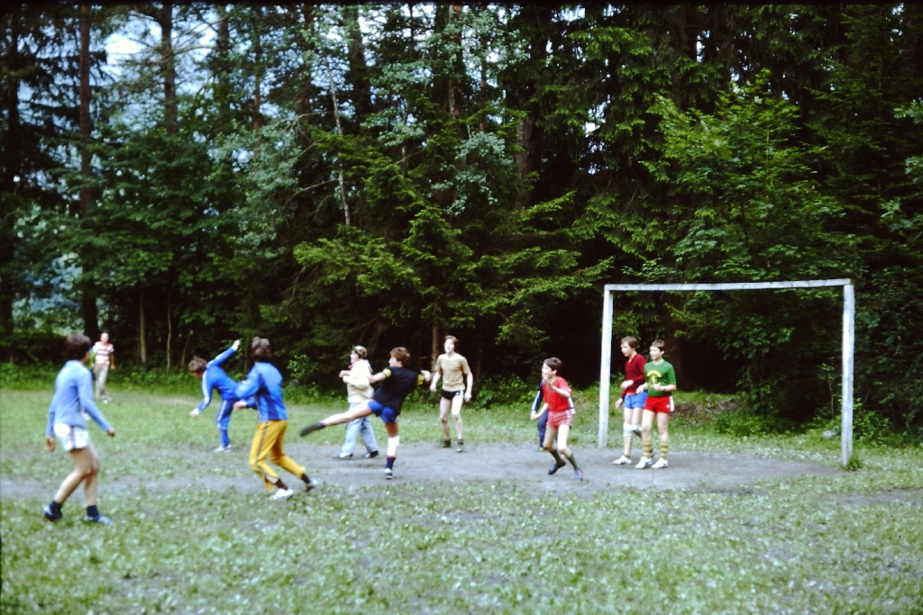 Bild 9