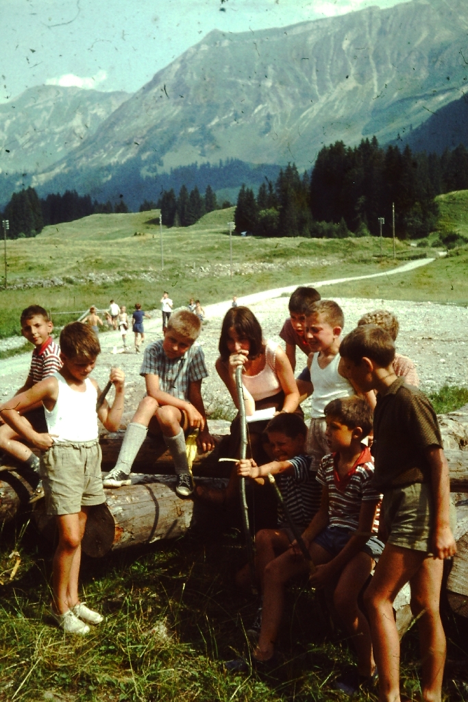 Bild 13