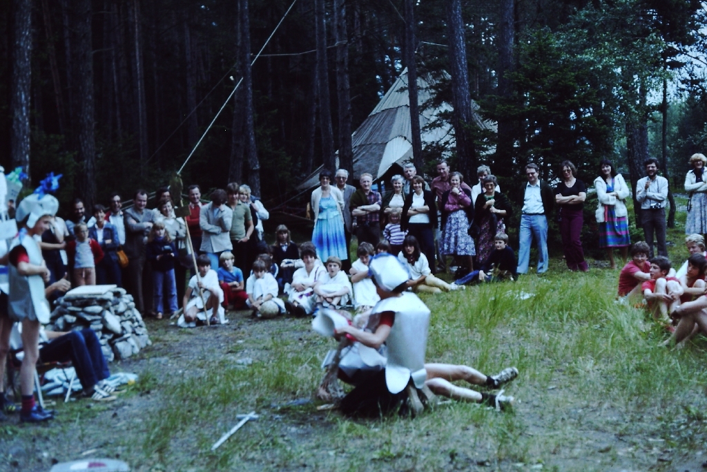 Bild 14