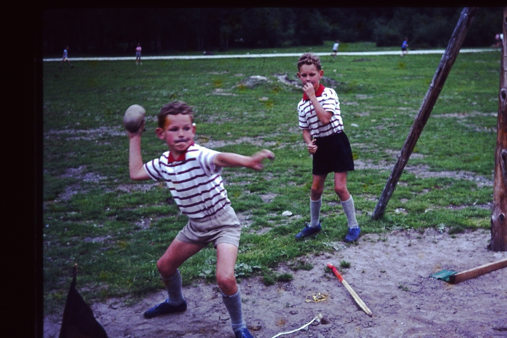 Bild 15