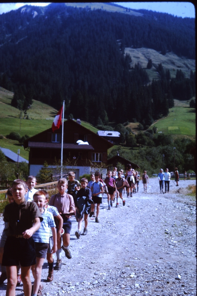 Bild 17