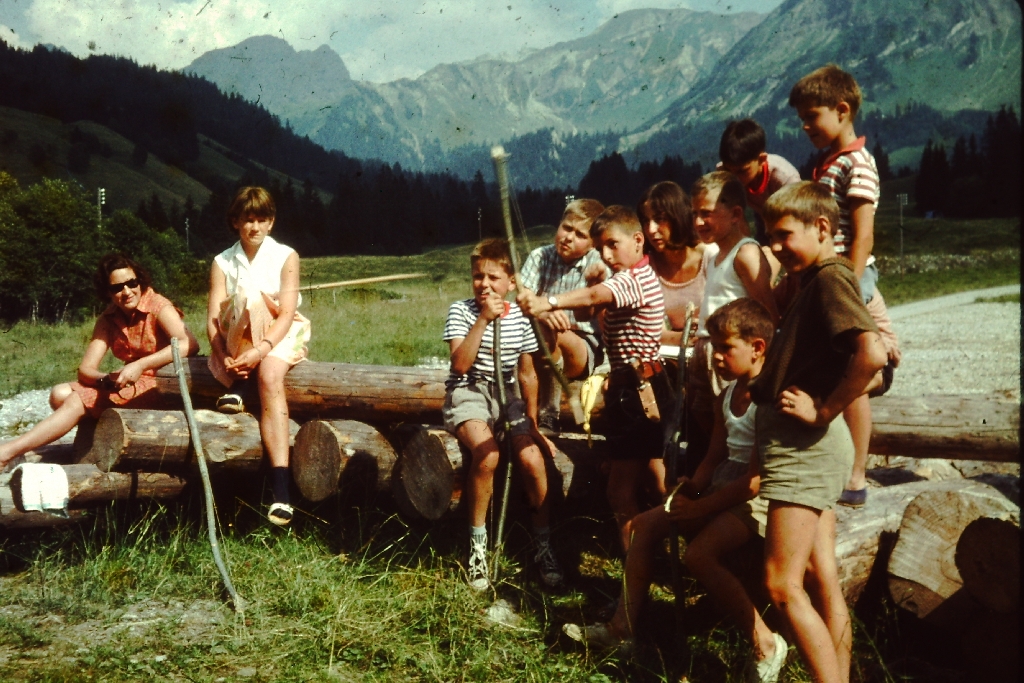 Bild 22