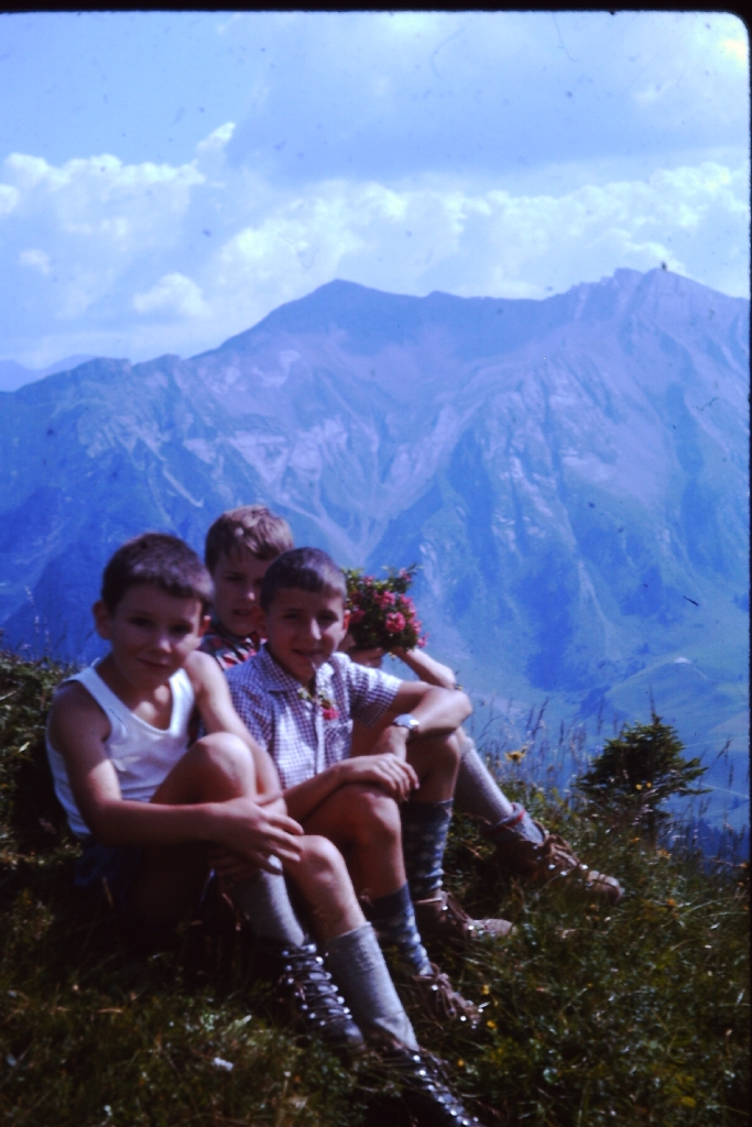 Bild 23