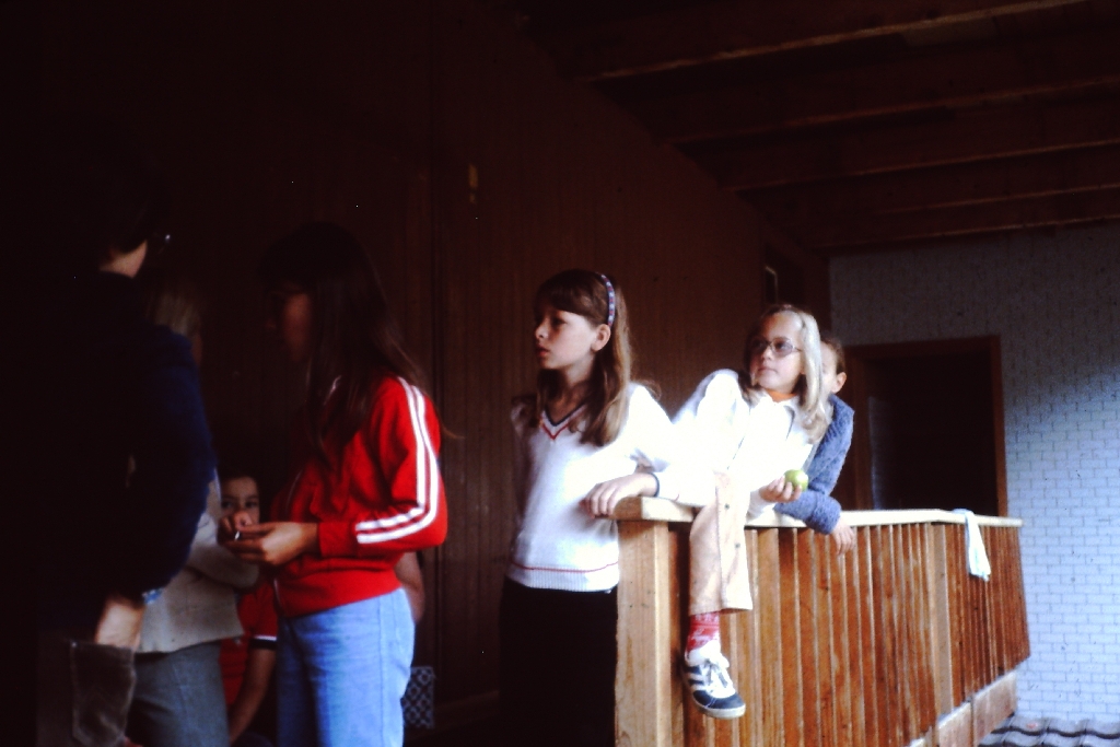 Bild 9
