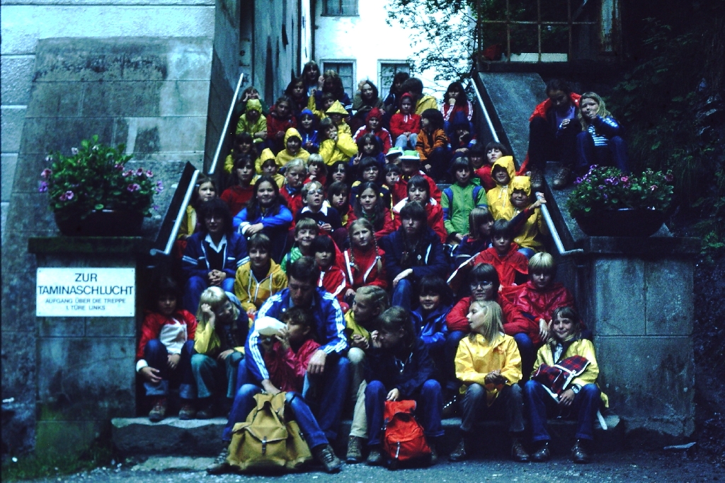 Bild 14