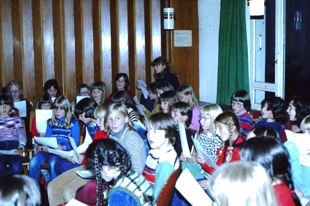 Bild 15