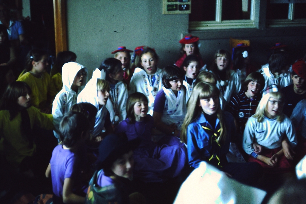 Bild 18
