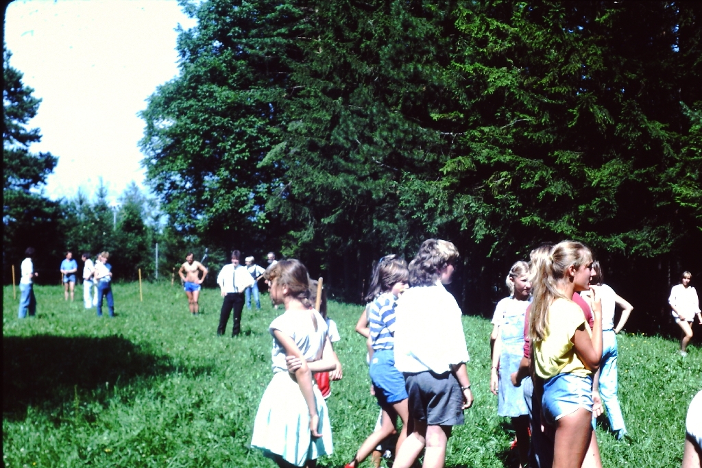 Bild 13