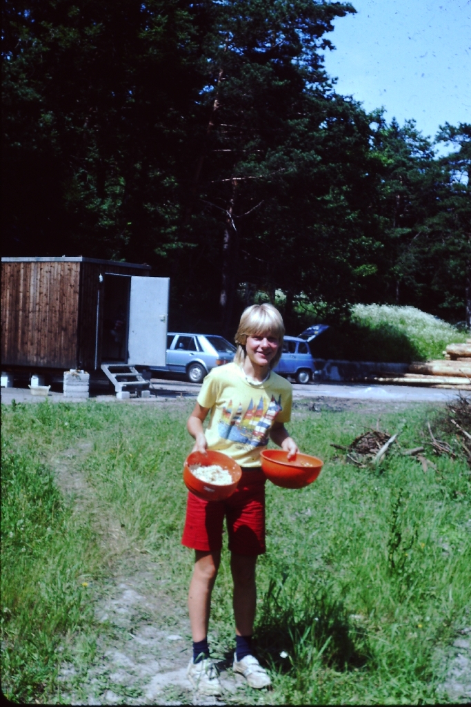 Bild 18