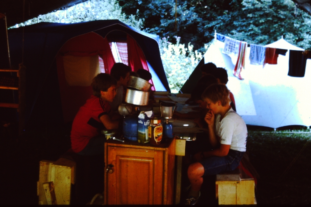 Bild 8