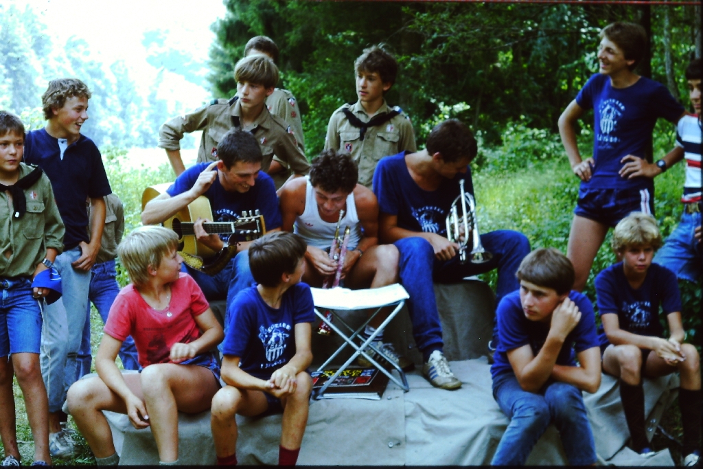 Bild 12