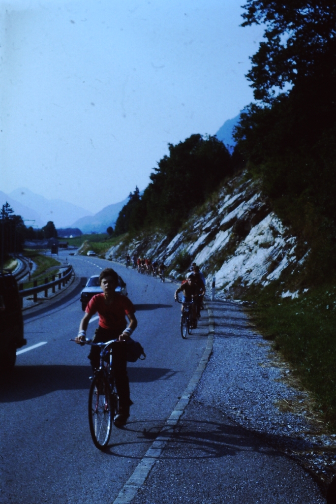 Bild 14