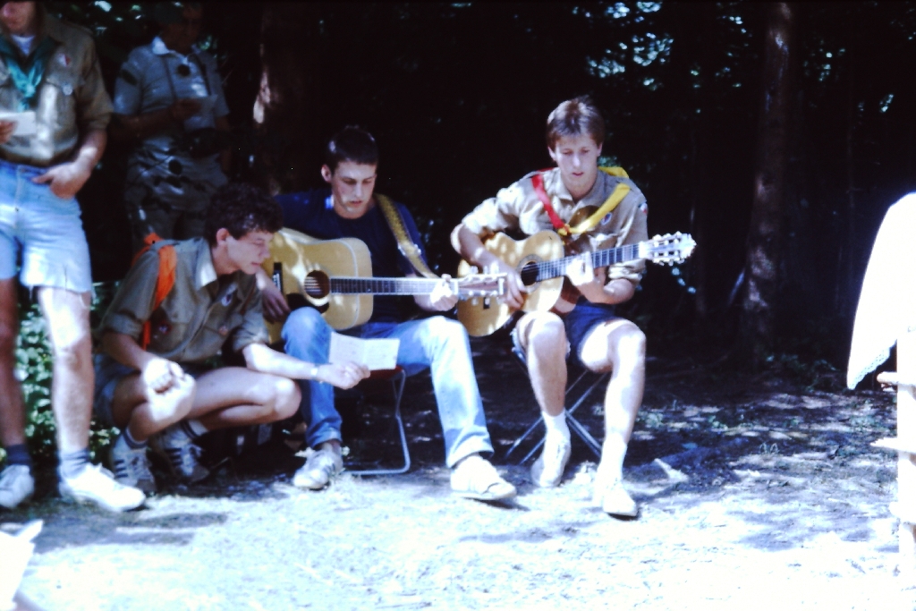 Bild 16