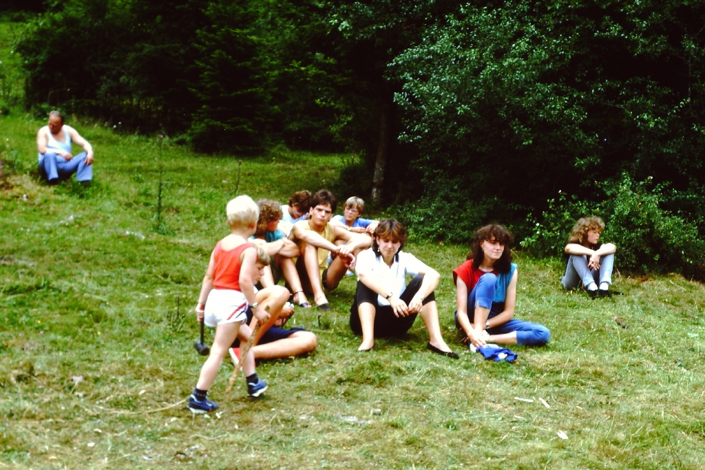 Bild 3