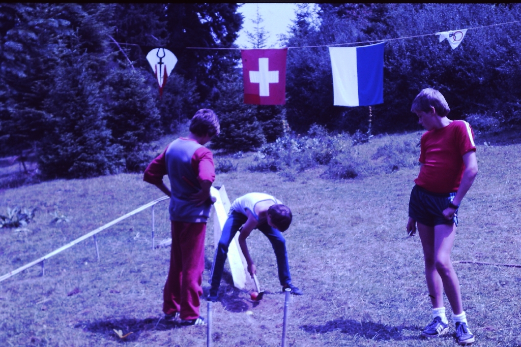 Bild 5