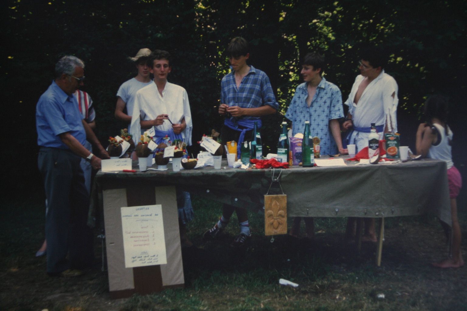 Bild 6