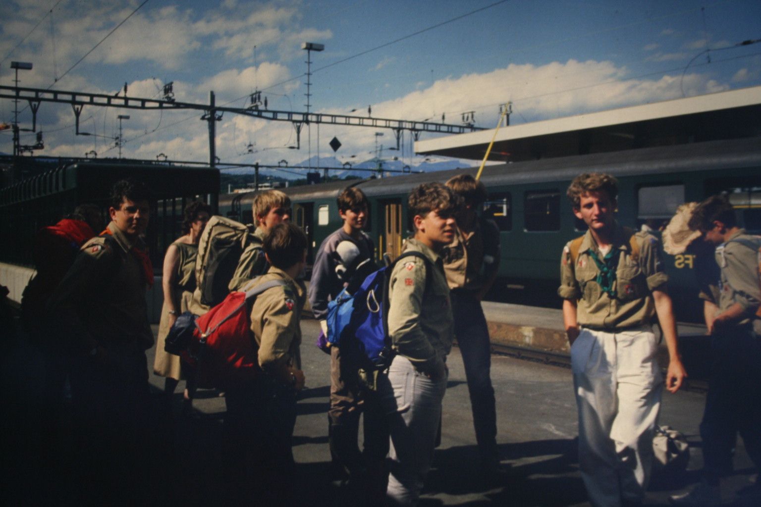 Bild 10
