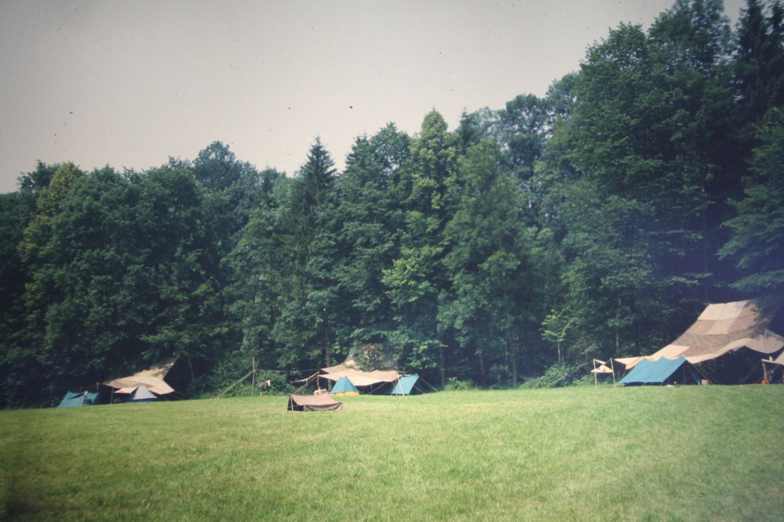 Bild 12