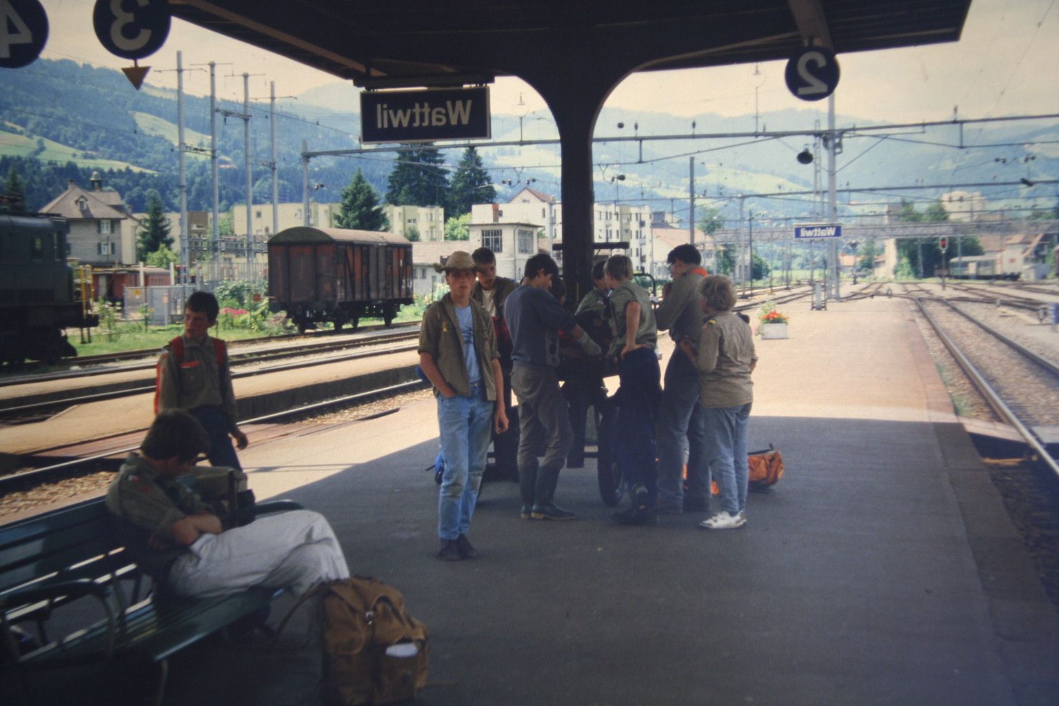 Bild 13