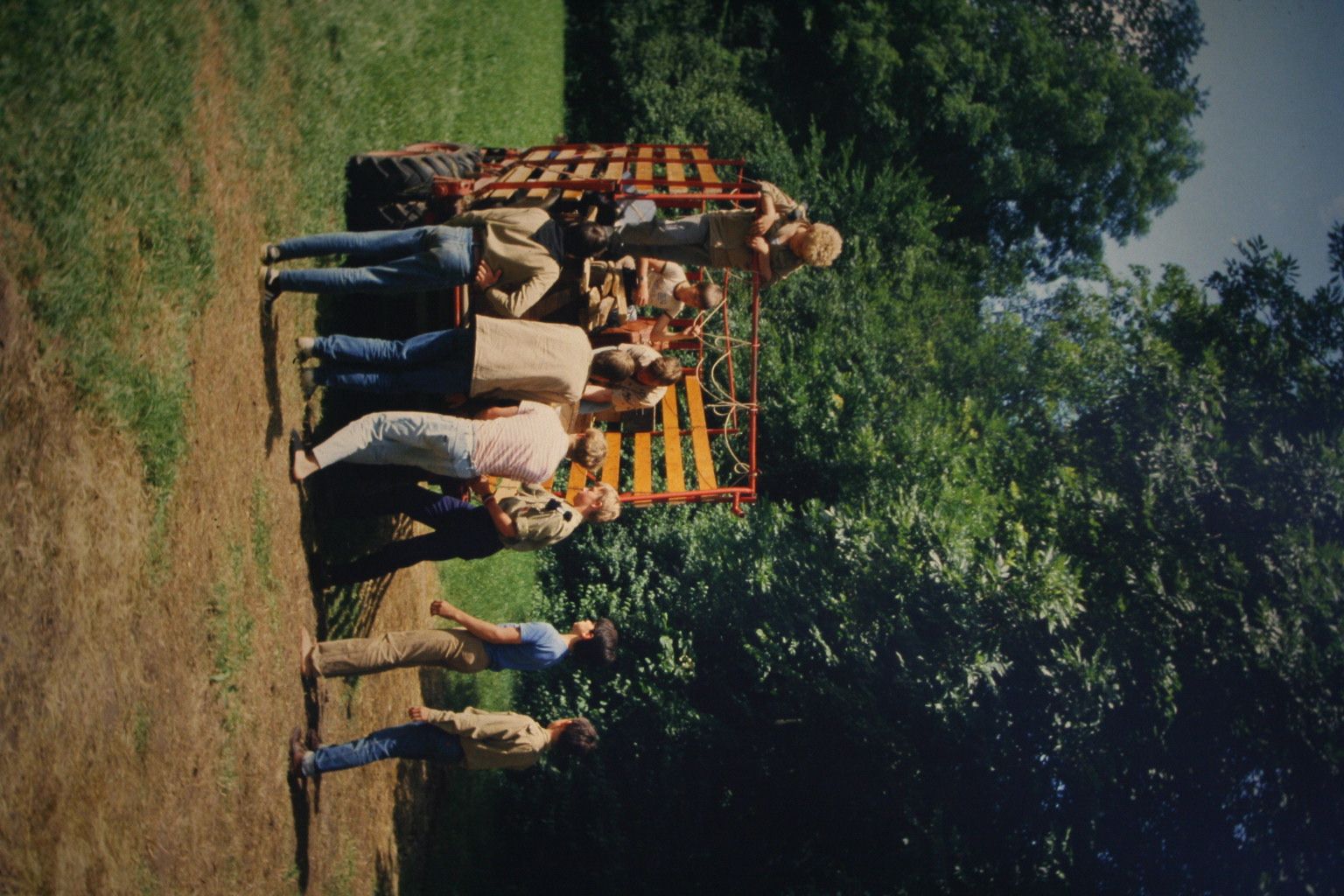 Bild 17