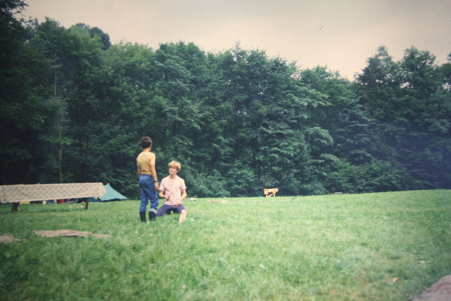 Bild 22