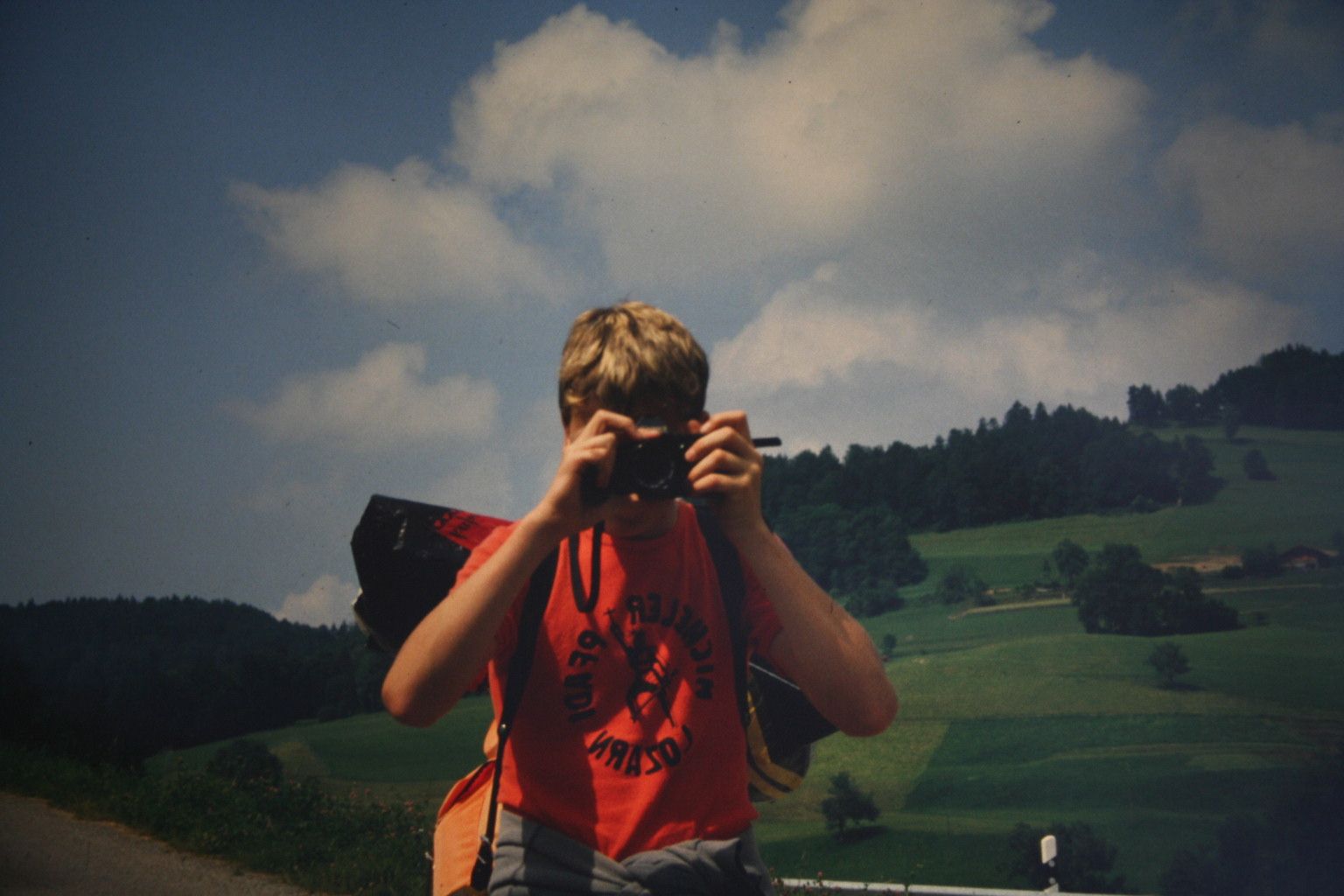 Bild 28