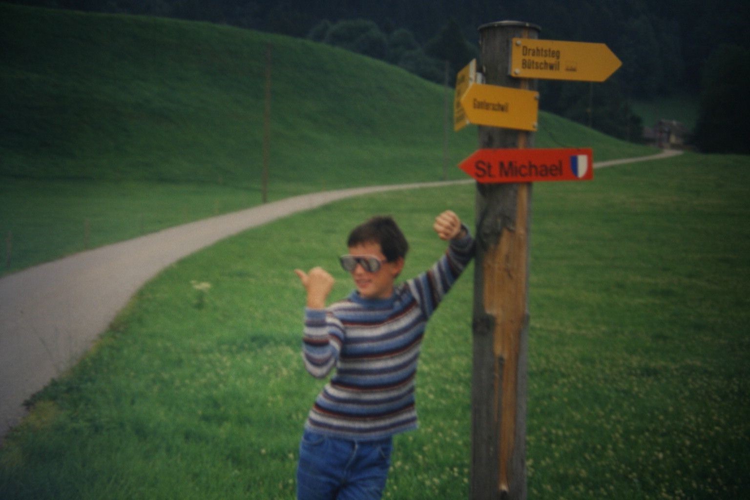Bild 38