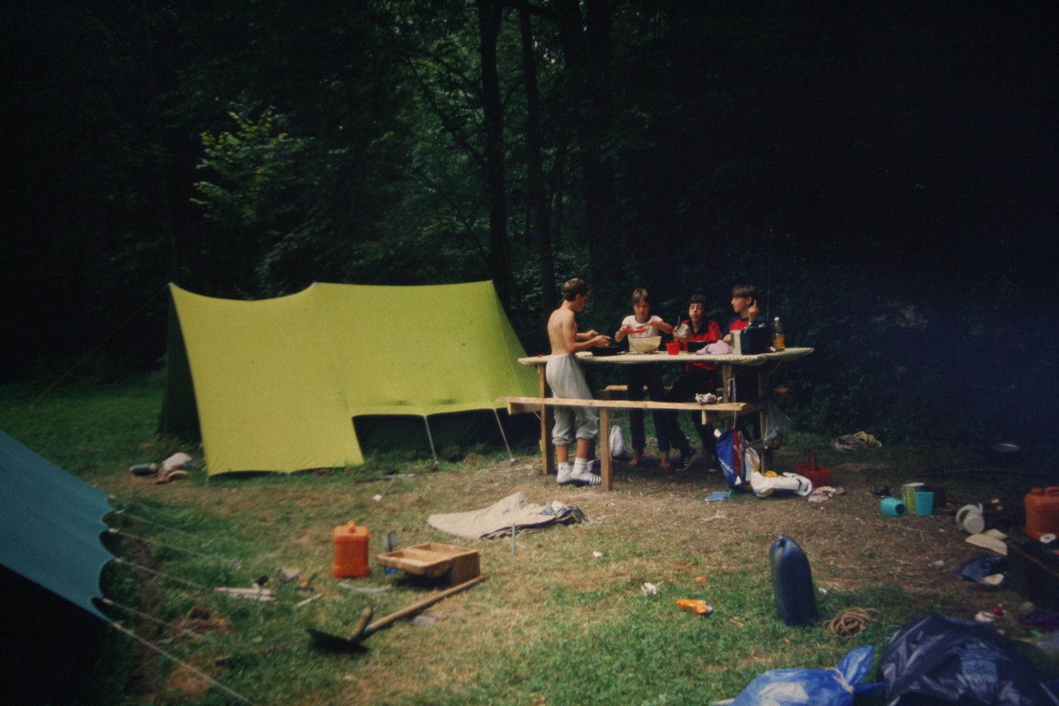 Bild 51