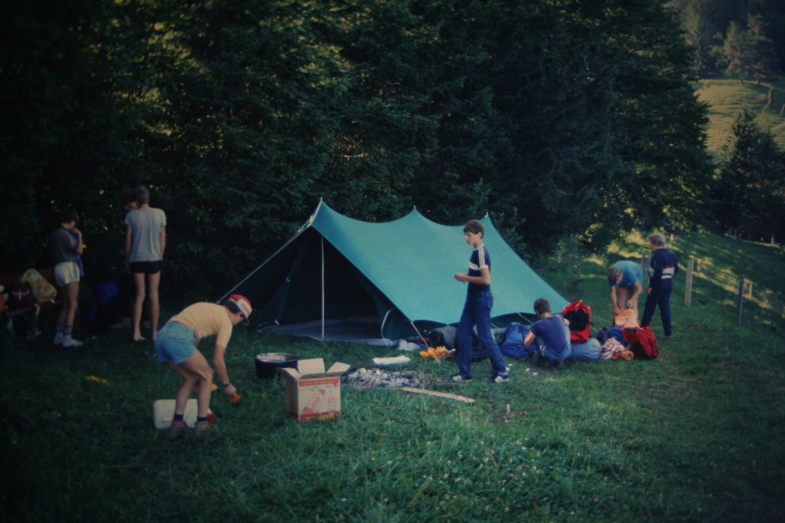 Bild 54